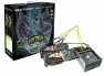 ECS GF 9800 GTX+ Hydra Pack