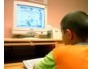 Większość dzieci gra w internetowe gry