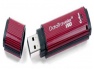 Kingston Data Travel 150 w wersji 64GB