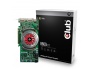 Club GeForce 8800 GT 512MB