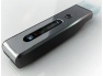 Przenośna ładowarka PowerStick