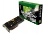 Palit GTX260 Sonic 216SP