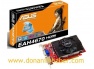 Asus Radeon HD 4670