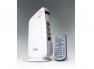 Tunery Compro serii VideoMate V200