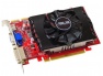 Asus Radeon HD 4670 1 GB