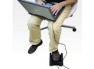 Pompka która naładuje ci bateria do laptopa