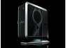 Blackbird 002 - komputer HP