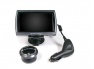 Zestaw Harman/Kardon Guide Play GPS 810