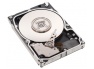 Hybrydowe dyski Seagate