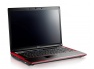 Notebook MSI GT725 szybkość i moc najwyższej klasy!