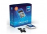 Nav N Go iGO 8