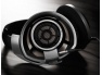 Hi-End wg. Sennheisera