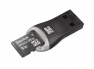 Nowe linie kart SanDisk Mobile Ultra microSD