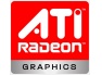 AMD obniża ceny