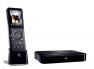 Logitech Squeezebox Duet