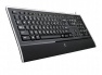 Logitech Illuminated Keyboard
