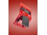 SanDisk - nowe karty Ducati Ediotion