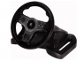Logitech Driving Force Wireless