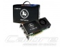 Sparkle GeForce 8800 GTS 512 MB