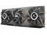 Arctic Cooling Accelero Xtreme 9800 VGA
