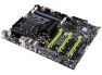 Nowy chipset Nvidia nforce 780i SLI