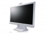 BenQ Full HD 24 cale