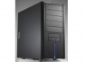 Cooler Master Sileo 500