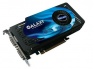 Galaxy GeForce 8800GT