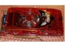 MSI GeForce 9600GTi 2GB pamięci