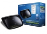 Domowe routery Linksys chronione przez Kaspersky Lab