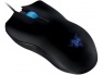 Razer Lachesis