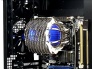 ThermalTake SpinQ