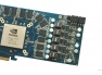 Niereferencyjny GeForce GTX 260 od Galaxy