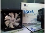 GlacialTech przedstawia nowy zasilacz GP-AL 350A