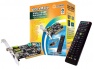 Tuner TV Compro VideoMate Vista T500F