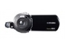 Samsung VP-HMX10A