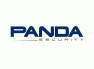 Programy Panda jeszcze skuteczniejsze
