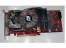 PowerColor Radeon HD 4870 PCS OC