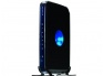 Nowa seria routerów Netgear