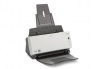 Kodak Scanmate i1120