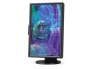 NEC LCD2470WVX