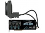 Recenzja karty GeForce GTX 295