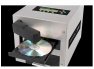 Duplikator DVD w przystępnej cenie