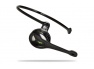 Logitech Cordless Vantage