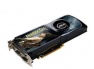 Asus GeForce 9800 GTX