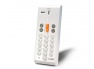 UP-101 Telefon USB