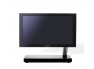 SonyDrive XEL-1