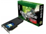 Palit wprowadza na rynek kartę GeForce GTX285