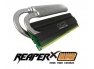 OCZ PC2-6400 ReaperX HPC