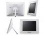Samsung SPF-83M